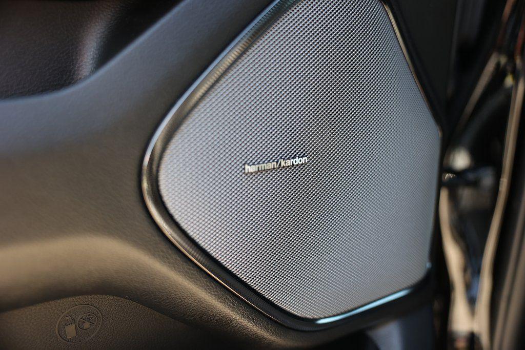 new 2025 Ram 1500 car, priced at $68,810
