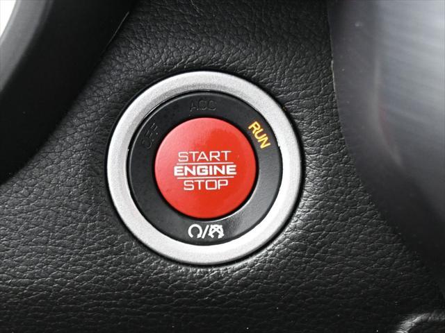 used 2024 Ram 1500 car, priced at $102,775