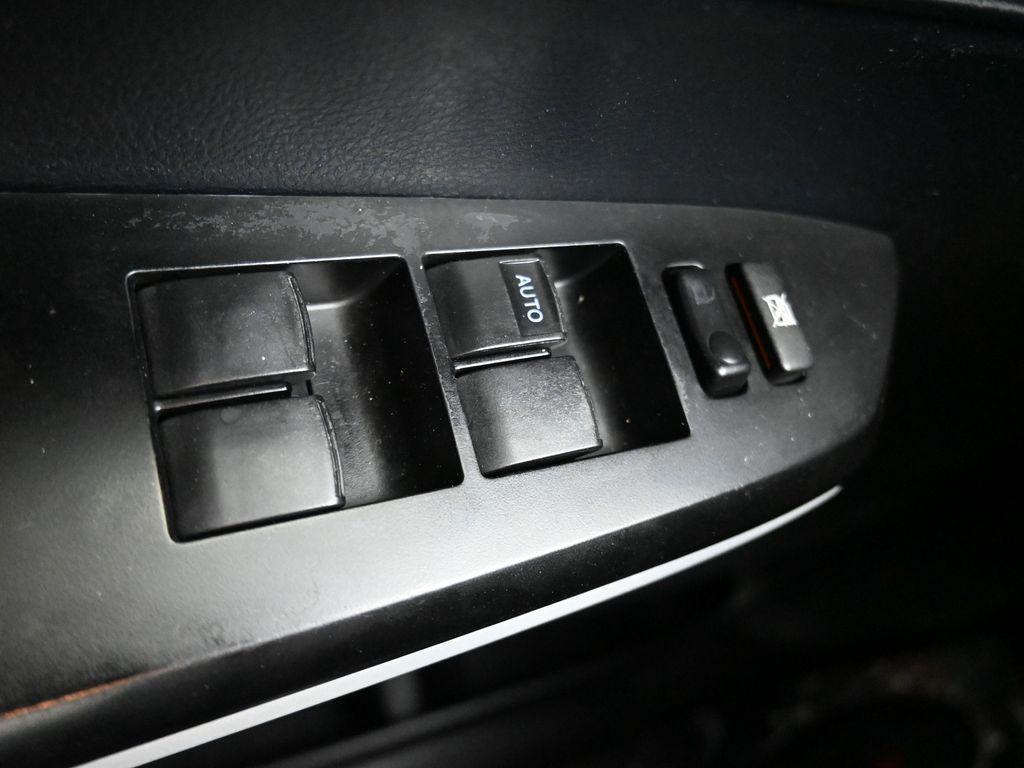 used 2018 Toyota Tundra car, priced at $29,048