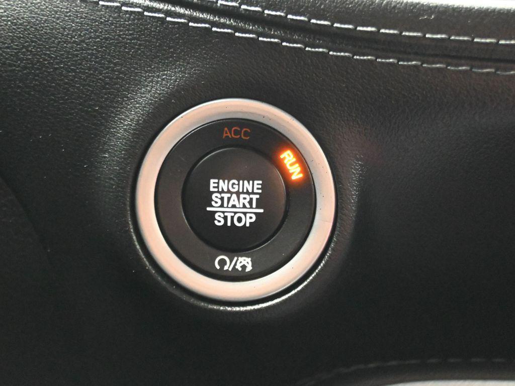 used 2022 Dodge Challenger car, priced at $47,233