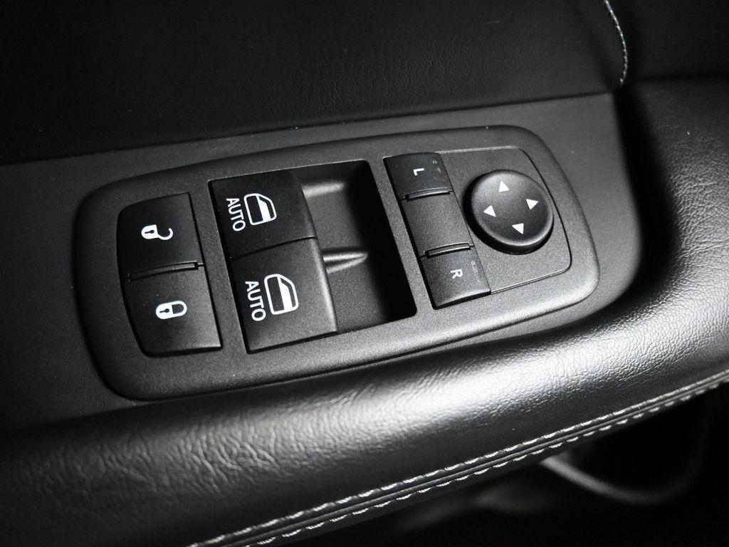 used 2022 Dodge Challenger car, priced at $47,233