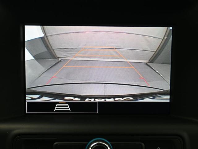used 2024 GMC Terrain car, priced at $23,707