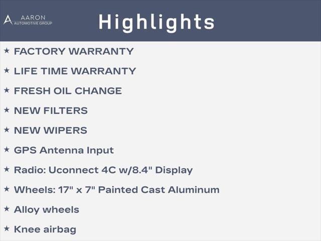 used 2023 Dodge Charger car, priced at $23,493