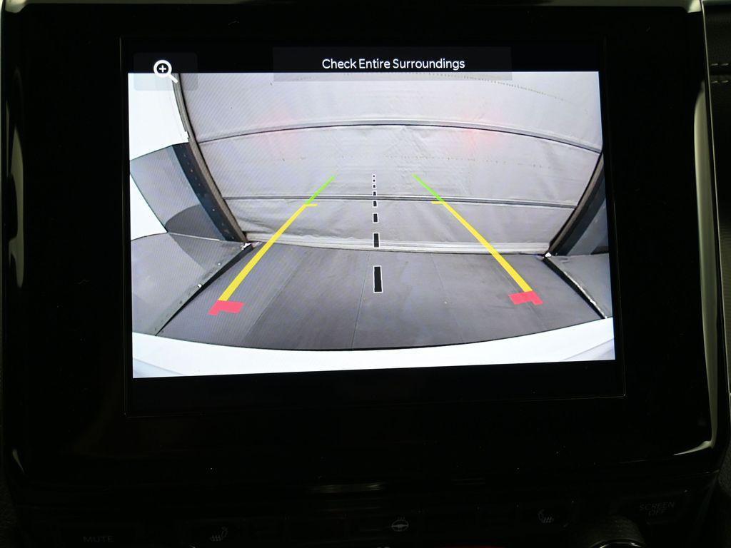 new 2025 Jeep Grand Cherokee L car, priced at $43,455