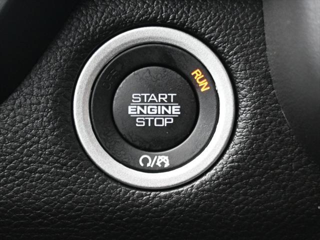 used 2025 Ram 1500 car, priced at $51,099
