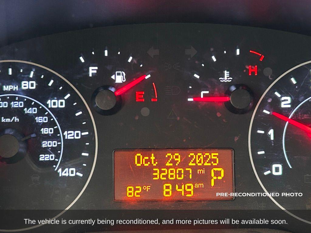 used 2022 Ram ProMaster City car, priced at $27,431