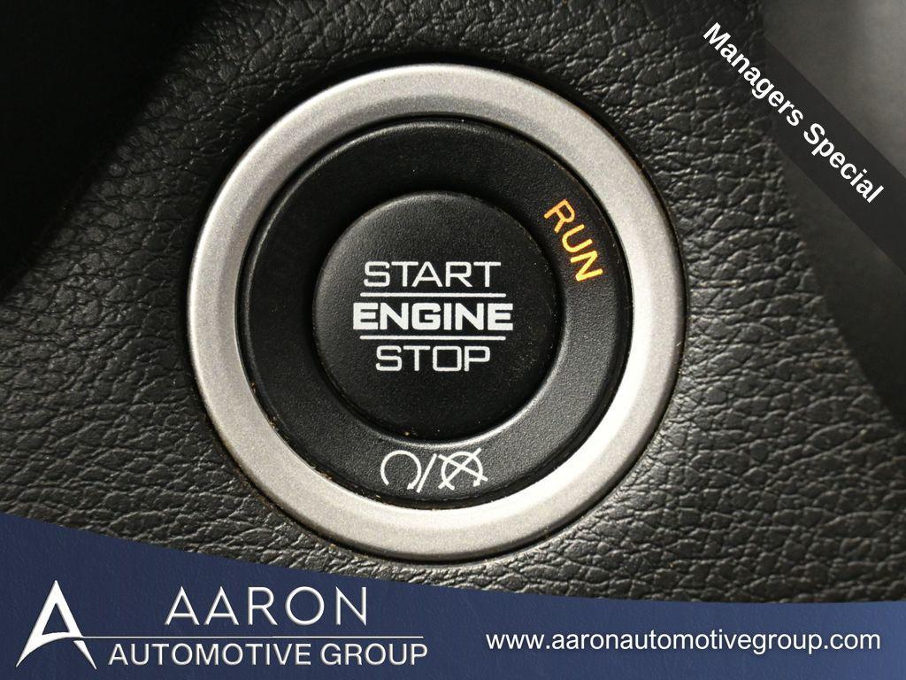 used 2021 Ram 3500 car, priced at $45,400