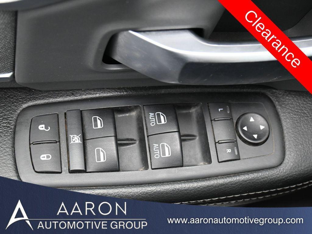 used 2021 Ram 3500 car, priced at $45,400