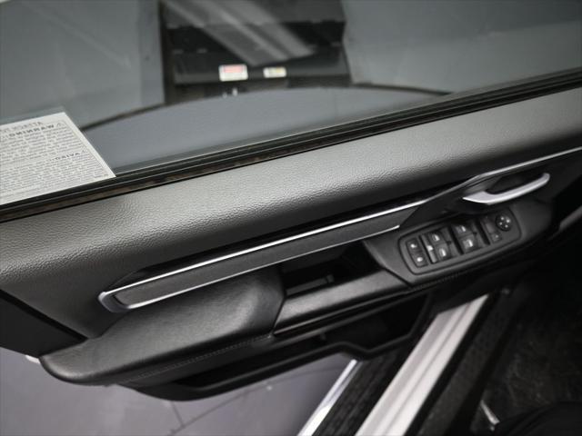 used 2021 Ram 3500 car, priced at $49,000