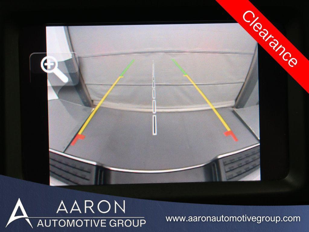 used 2021 Ram 3500 car, priced at $45,400