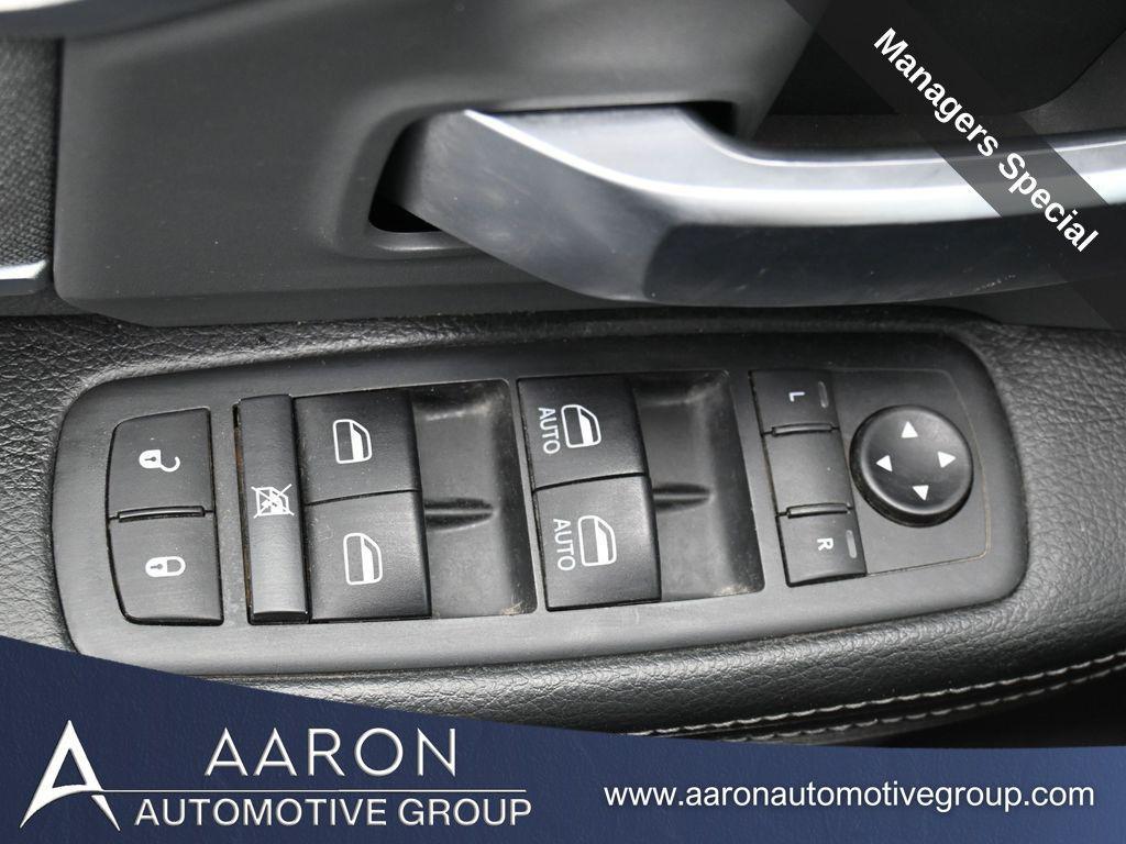 used 2021 Ram 3500 car, priced at $45,400