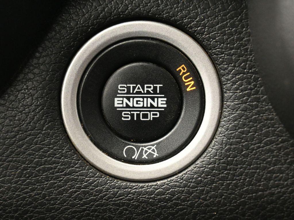 used 2021 Ram 3500 car, priced at $46,782