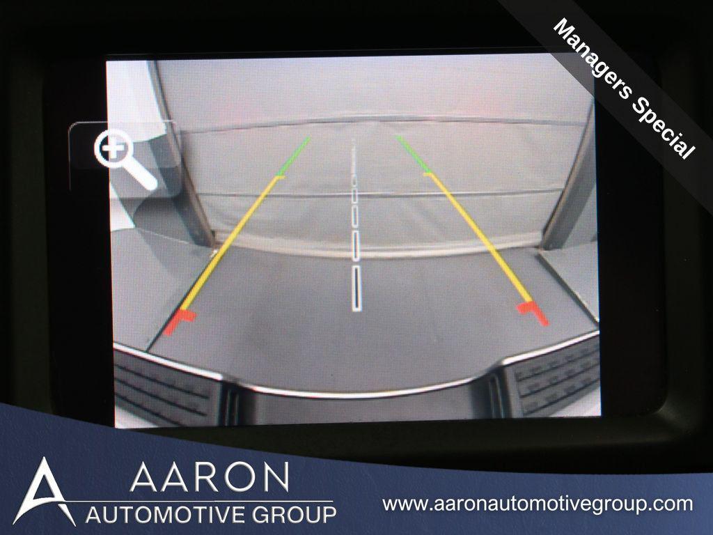 used 2021 Ram 3500 car, priced at $45,400