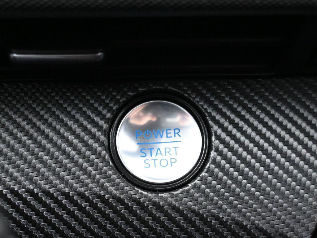 used 2024 Ford Mustang Mach-E car, priced at $30,000