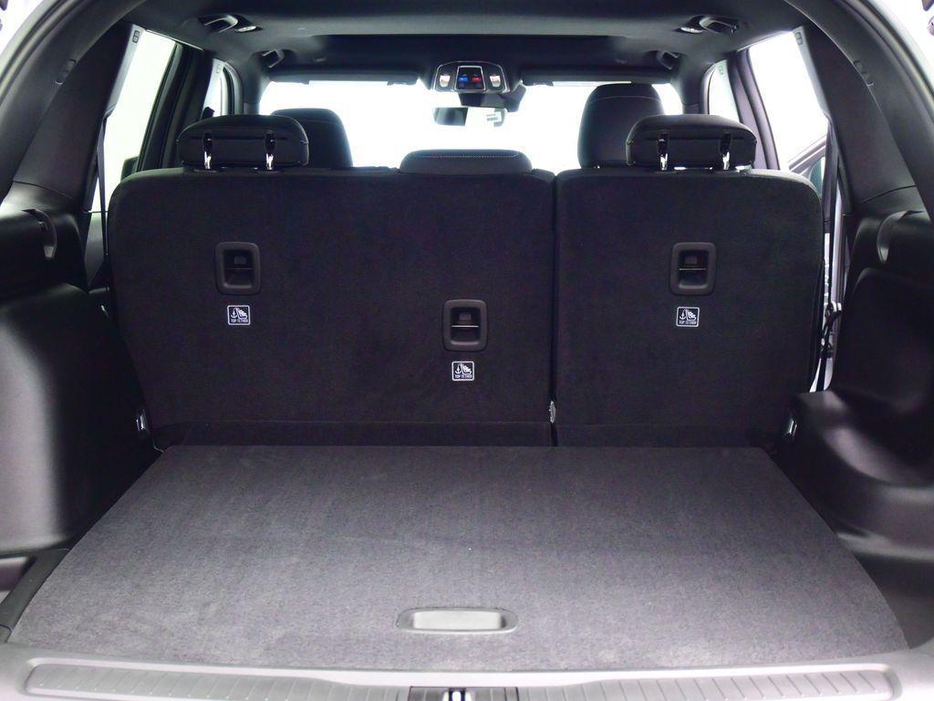 new 2025 Jeep Grand Cherokee car, priced at $35,300