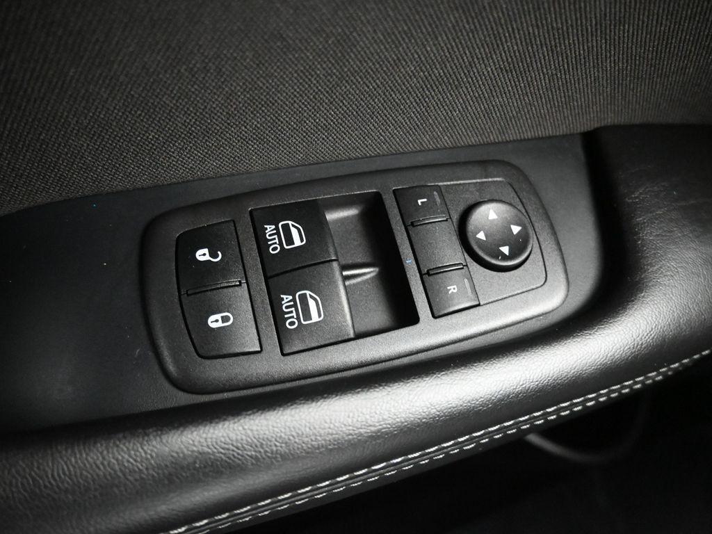 used 2021 Dodge Challenger car, priced at $30,500
