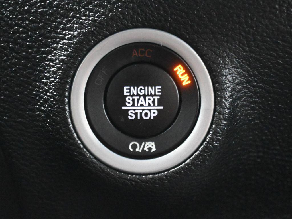 used 2021 Dodge Challenger car, priced at $30,500