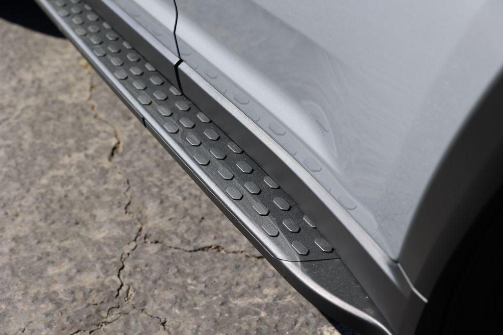 new 2025 Jeep Grand Cherokee car, priced at $35,057