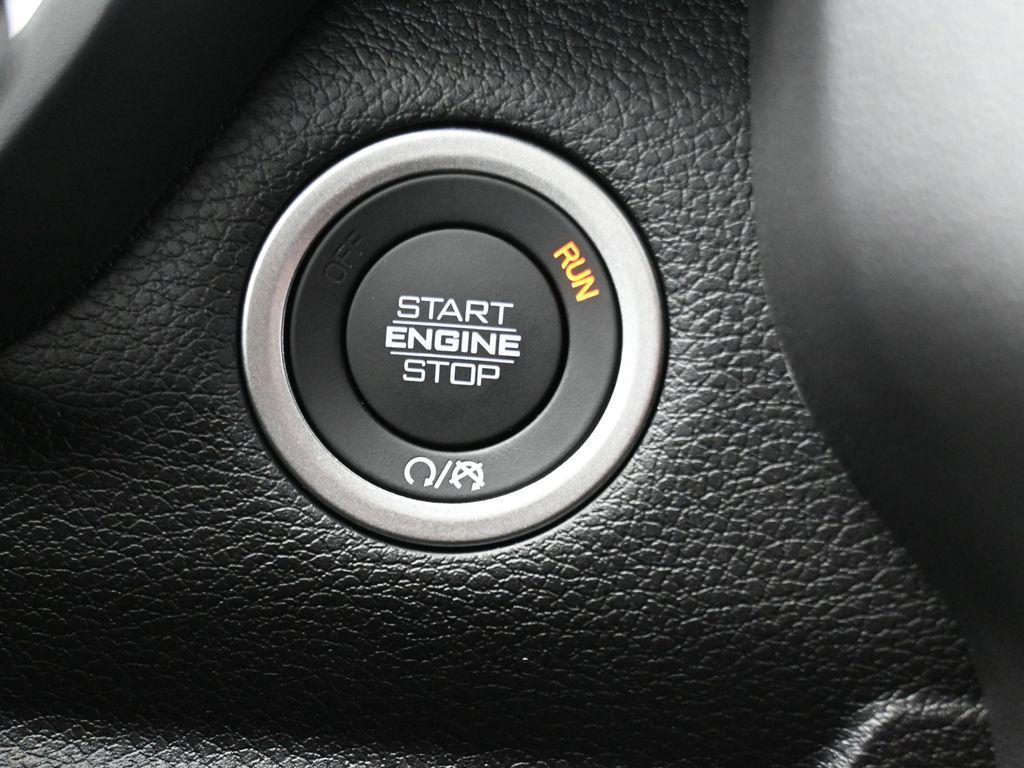 new 2026 Ram 2500 car, priced at $87,310