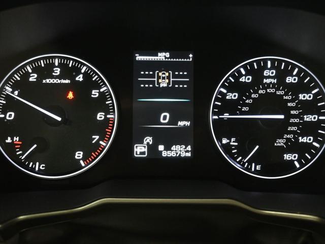 used 2020 Subaru Outback car, priced at $20,998