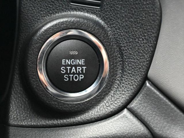 used 2020 Subaru Outback car, priced at $20,998