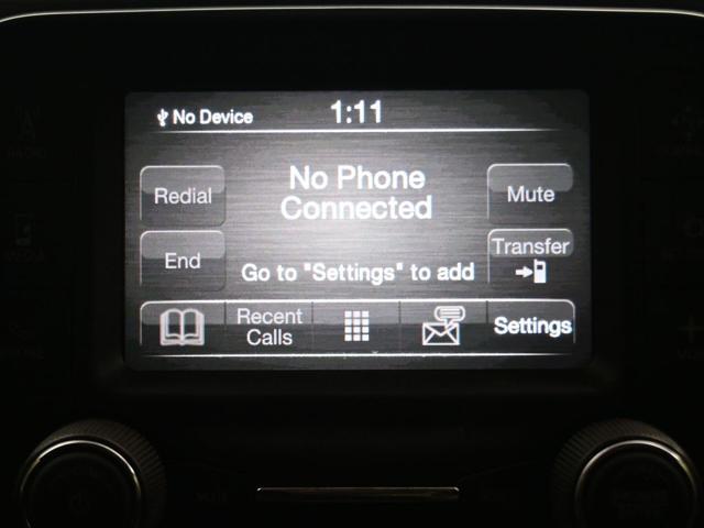 used 2023 Ram 1500 car, priced at $28,880