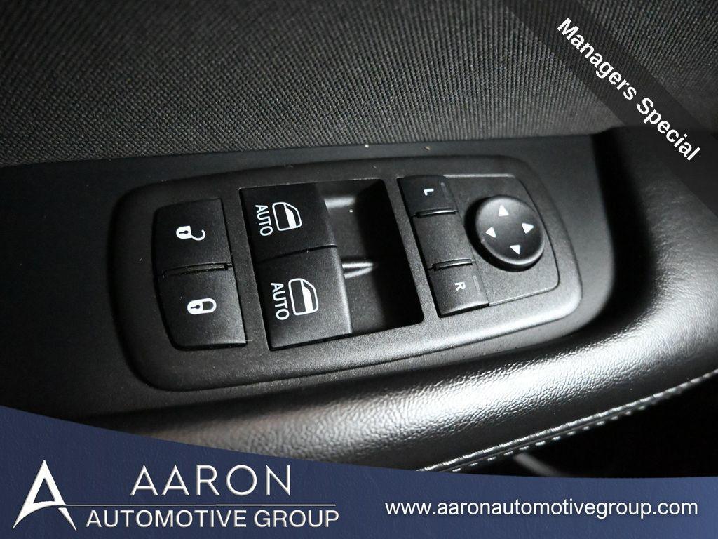 used 2022 Dodge Challenger car, priced at $30,500