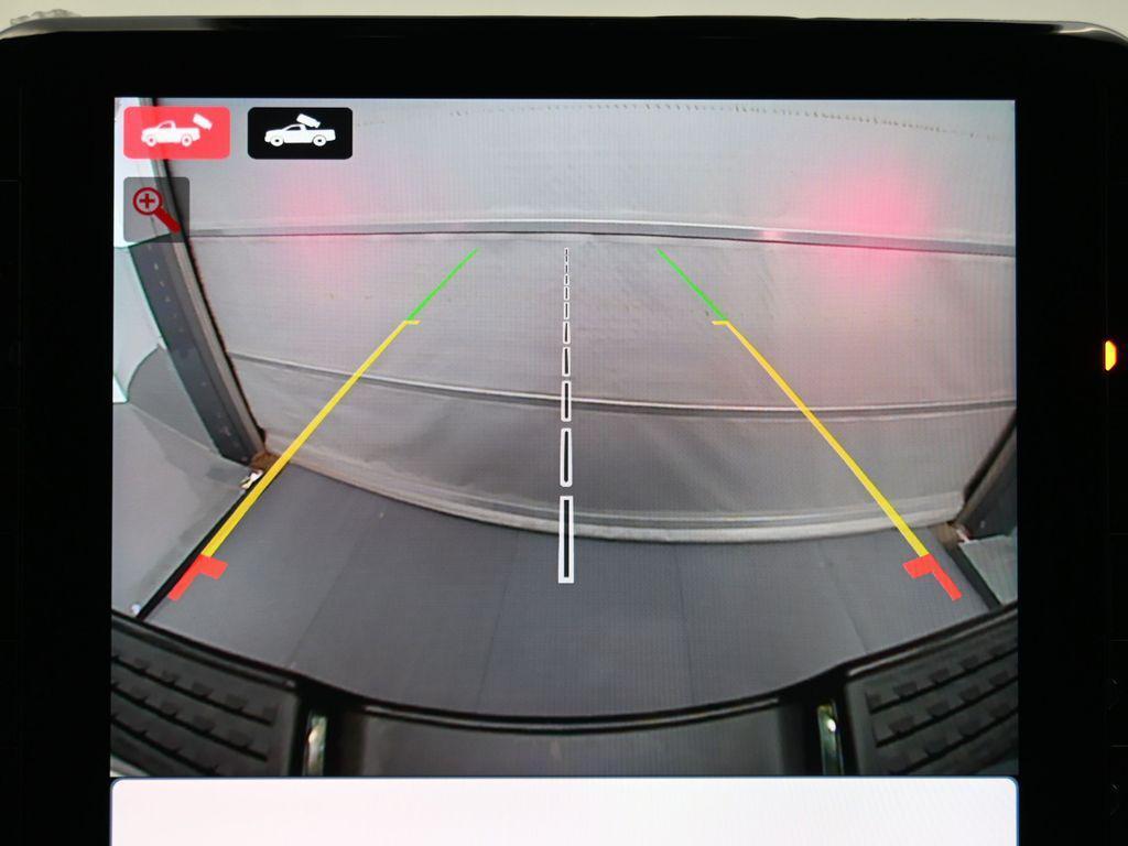 new 2026 Ram 3500 car, priced at $88,295