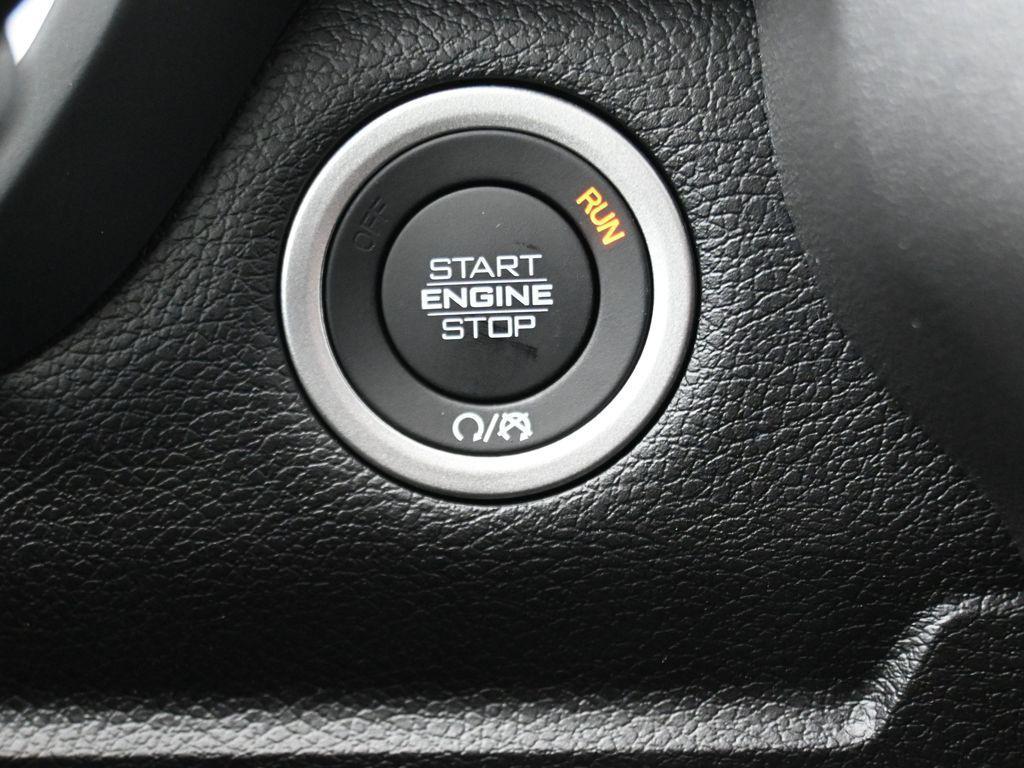 new 2026 Ram 3500 car, priced at $88,295