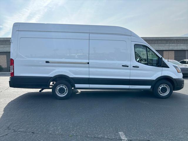 used 2022 Ford Transit-250 car, priced at $39,994