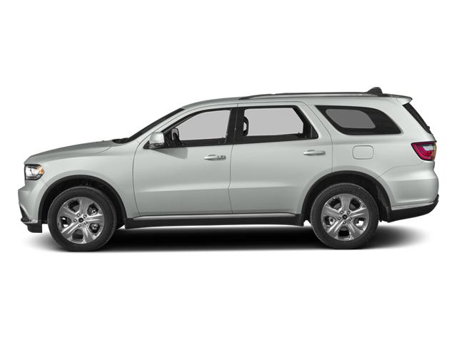 used 2014 Dodge Durango car, priced at $19,999