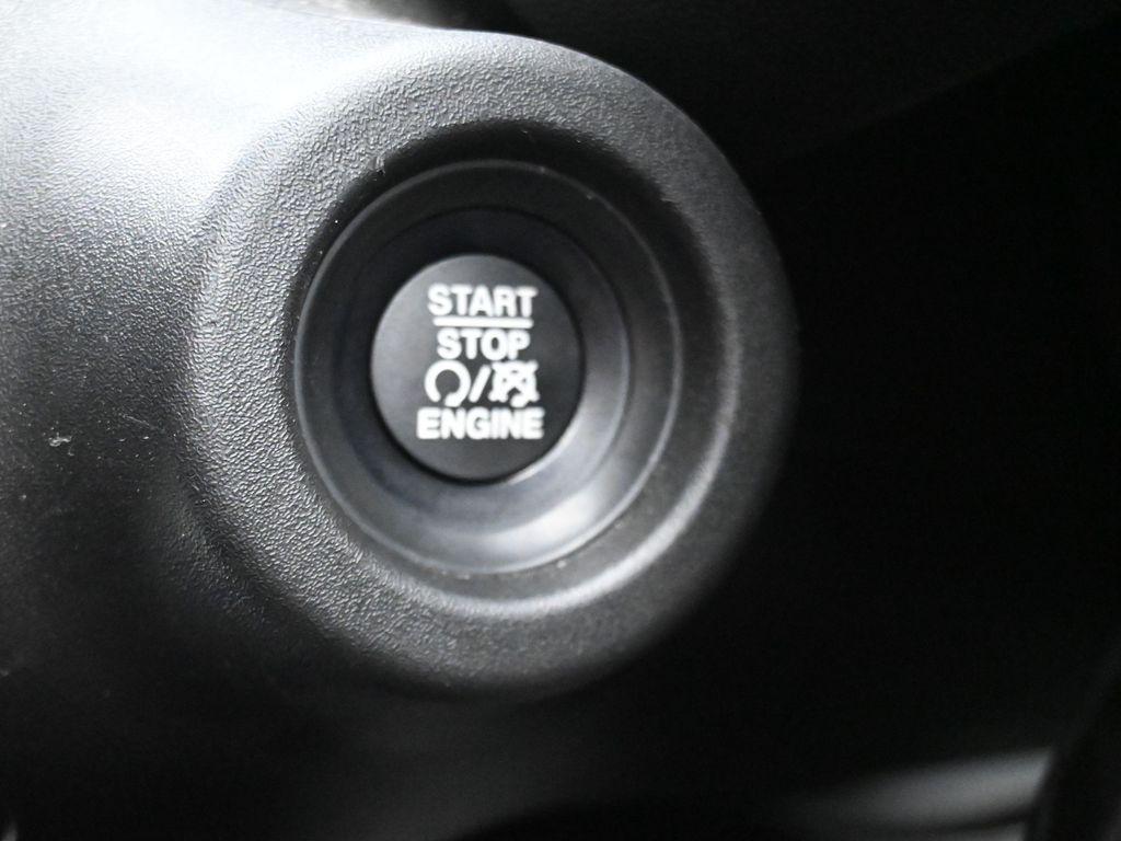 used 2025 Ram ProMaster 1500 car, priced at $38,819