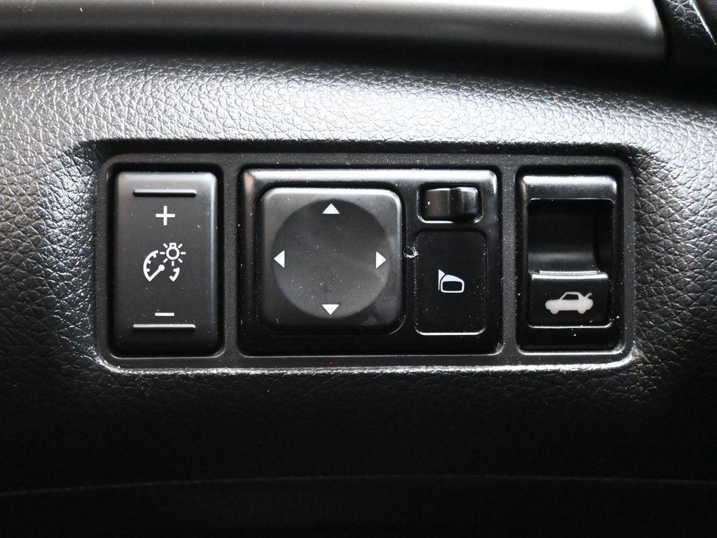 used 2018 Nissan Sentra car, priced at $9,543