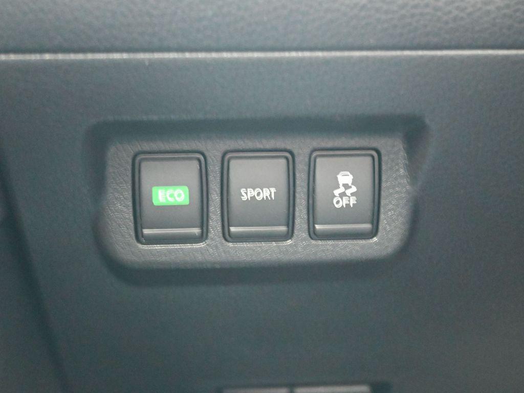 used 2018 Nissan Sentra car, priced at $9,543