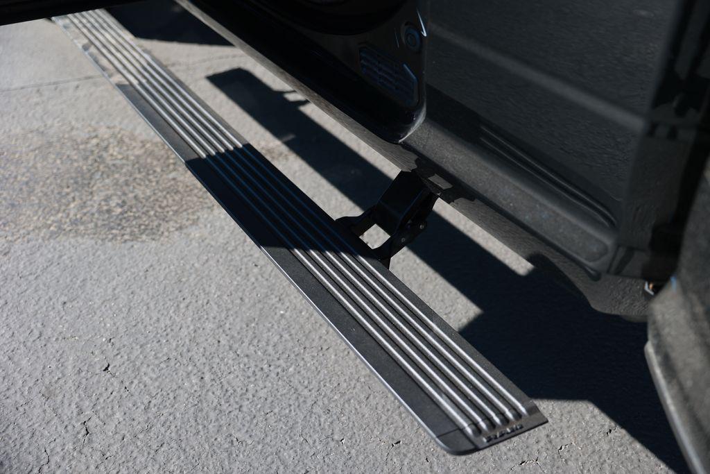 new 2026 Ram 3500 car, priced at $100,290