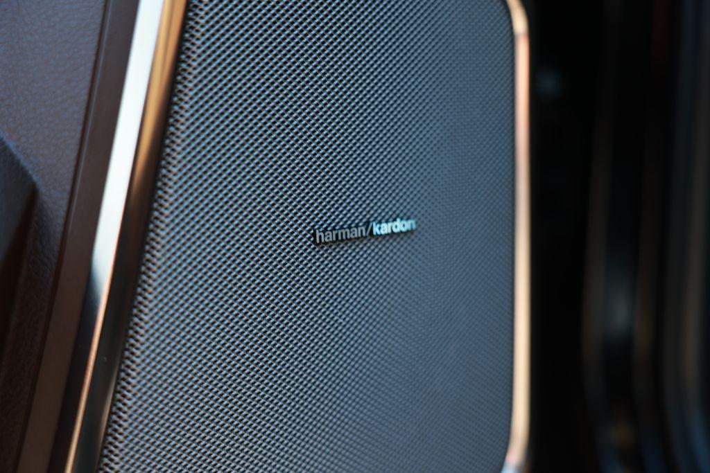 new 2026 Ram 3500 car, priced at $100,290