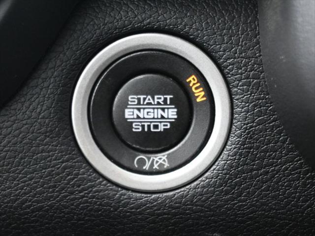 used 2021 Ram 2500 car, priced at $61,699