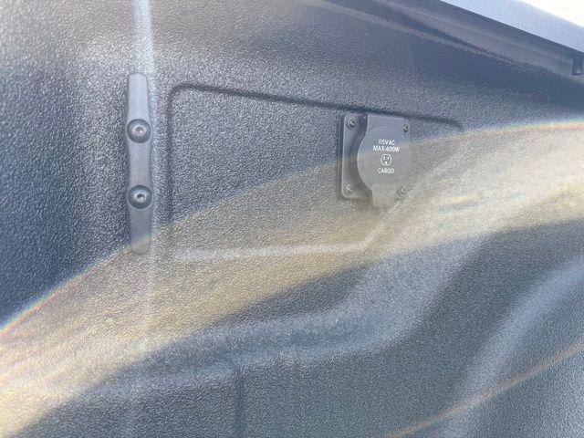 new 2026 Ram 2500 car, priced at $60,662