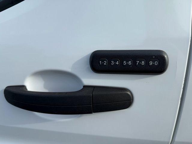 used 2020 Ford Transit-250 car, priced at $25,000