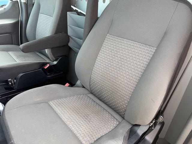 used 2020 Ford Transit-250 car, priced at $25,000
