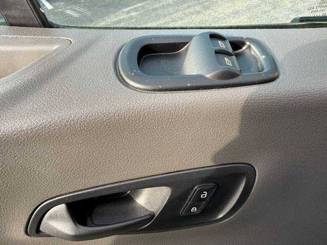 used 2020 Ford Transit-250 car, priced at $25,000