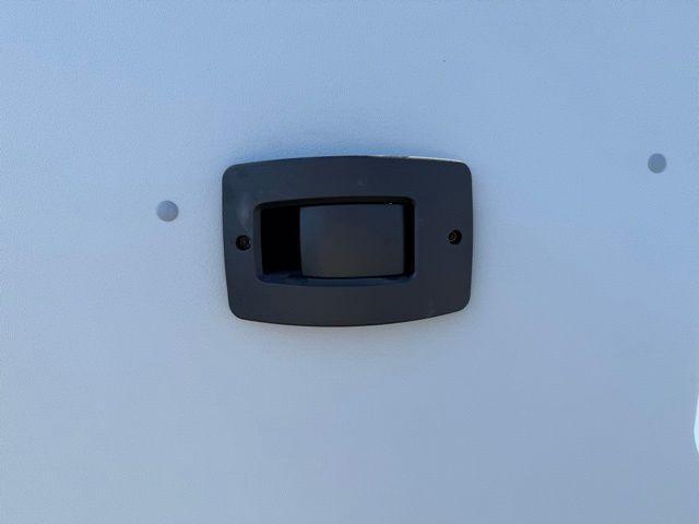 used 2025 Ram ProMaster 2500 car