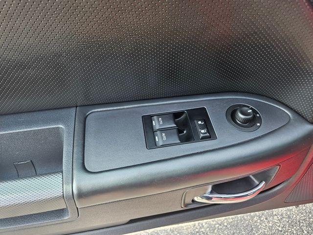 used 2012 Dodge Challenger car, priced at $22,900