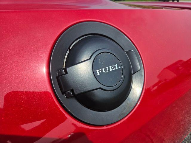 used 2012 Dodge Challenger car, priced at $22,900