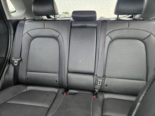used 2020 Hyundai Kona car, priced at $23,000