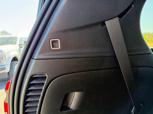 new 2026 Chrysler Pacifica car, priced at $46,419