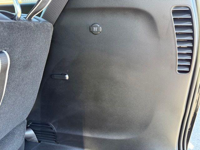 new 2026 Chrysler Pacifica car, priced at $46,419