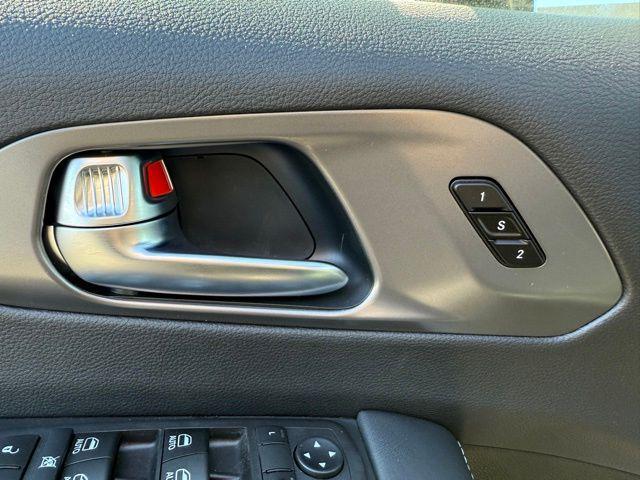 new 2026 Chrysler Pacifica car, priced at $46,419