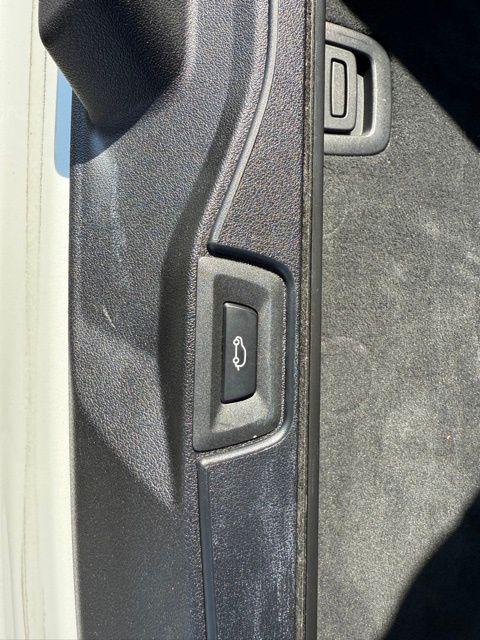 used 2023 BMW X5 car, priced at $55,695