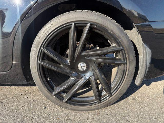 used 2021 Toyota Camry car, priced at $22,750